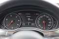 Audi A6 Avant 3.0 TDI BiT QUATTRO 3X S-LINE | PANO | 21 IN Grijs - thumbnail 18