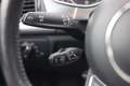 Audi A6 Avant 3.0 TDI BiT QUATTRO 3X S-LINE | PANO | 21 IN Grijs - thumbnail 15