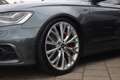 Audi A6 Avant 3.0 TDI BiT QUATTRO 3X S-LINE | PANO | 21 IN Grijs - thumbnail 7