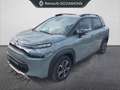 Citroen C3 Aircross C3 AIRCROSS C3 Aircross PureTech 110 S\u0026S BVM6 Gris - thumbnail 1