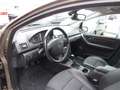 Mercedes-Benz A 160 A -Klasse,KLIMA,ALU,SITZHEIZUNG,76000 KM. Braun - thumbnail 7