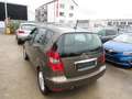 Mercedes-Benz A 160 A -Klasse,KLIMA,ALU,SITZHEIZUNG,76000 KM. Braun - thumbnail 5