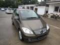Mercedes-Benz A 160 A -Klasse,KLIMA,ALU,SITZHEIZUNG,76000 KM. Braun - thumbnail 2