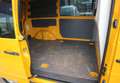 Mercedes-Benz Vito 110 D Turbo Automaat Geel - thumbnail 20