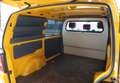 Mercedes-Benz Vito 110 D Turbo Automaat Geel - thumbnail 18