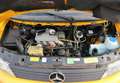 Mercedes-Benz Vito 110 D Turbo Automaat Geel - thumbnail 21