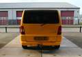 Mercedes-Benz Vito 110 D Turbo Automaat Geel - thumbnail 6