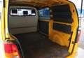 Mercedes-Benz Vito 110 D Turbo Automaat Geel - thumbnail 19