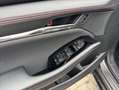 Mazda 3 e-SKYACTIV-X AWD 186 M HYBRID Aut. HOMURA 137 kW Grijs - thumbnail 12
