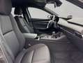 Mazda 3 e-SKYACTIV-X AWD 186 M HYBRID Aut. HOMURA 137 kW Grijs - thumbnail 14