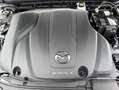 Mazda 3 e-SKYACTIV-X AWD 186 M HYBRID Aut. HOMURA 137 kW Grey - thumbnail 15