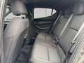Mazda 3 e-SKYACTIV-X AWD 186 M HYBRID Aut. HOMURA 137 kW Grijs - thumbnail 13