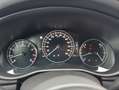 Mazda 3 e-SKYACTIV-X AWD 186 M HYBRID Aut. HOMURA 137 kW Grijs - thumbnail 8