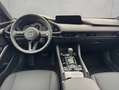 Mazda 3 e-SKYACTIV-X AWD 186 M HYBRID Aut. HOMURA 137 kW Grijs - thumbnail 9