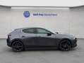 Mazda 3 e-SKYACTIV-X AWD 186 M HYBRID Aut. HOMURA 137 kW Grijs - thumbnail 5