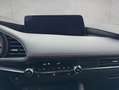 Mazda 3 e-SKYACTIV-X AWD 186 M HYBRID Aut. HOMURA 137 kW Grijs - thumbnail 11