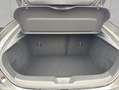 Mazda 3 e-SKYACTIV-X AWD 186 M HYBRID Aut. HOMURA 137 kW Grey - thumbnail 4