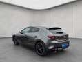 Mazda 3 e-SKYACTIV-X AWD 186 M HYBRID Aut. HOMURA 137 kW Grijs - thumbnail 3