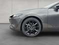 Mazda 3 e-SKYACTIV-X AWD 186 M HYBRID Aut. HOMURA 137 kW Grau - thumbnail 16