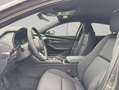 Mazda 3 e-SKYACTIV-X AWD 186 M HYBRID Aut. HOMURA 137 kW Grijs - thumbnail 7