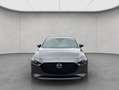 Mazda 3 e-SKYACTIV-X AWD 186 M HYBRID Aut. HOMURA 137 kW Grijs - thumbnail 6