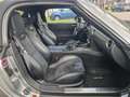 Mazda MX-5 MX-5 1.8 active,recaro,bose,gereviseerde motor Szürke - thumbnail 7
