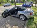 Mazda MX-5 MX-5 1.8 active,recaro,bose,gereviseerde motor Szürke - thumbnail 6