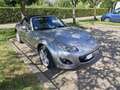 Mazda MX-5 MX-5 1.8 active,recaro,bose,gereviseerde motor Szürke - thumbnail 4
