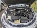 Mazda MX-5 MX-5 1.8 active,recaro,bose,gereviseerde motor Szürke - thumbnail 10