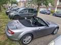 Mazda MX-5 MX-5 1.8 active,recaro,bose,gereviseerde motor Szürke - thumbnail 12