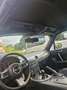 Mazda MX-5 MX-5 1.8 active,recaro,bose,gereviseerde motor Szürke - thumbnail 15