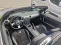 Mazda MX-5 MX-5 1.8 active,recaro,bose,gereviseerde motor Szürke - thumbnail 14