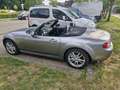 Mazda MX-5 MX-5 1.8 active,recaro,bose,gereviseerde motor Szürke - thumbnail 11