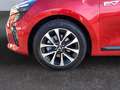Mitsubishi Colt Hybrid PLUS 1,6 l Benziner AT Spurhalteass. Rot - thumbnail 15