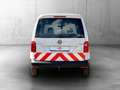 Volkswagen Caddy Nfz Kasten 2.0 TDI 4Motion AHK+KLIMA Weiß - thumbnail 6