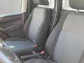 Volkswagen Caddy Nfz Kasten 2.0 TDI 4Motion AHK+KLIMA Weiß - thumbnail 10