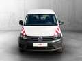 Volkswagen Caddy Nfz Kasten 2.0 TDI 4Motion AHK+KLIMA Weiß - thumbnail 5