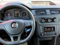 Volkswagen Caddy Nfz Kasten 2.0 TDI 4Motion AHK+KLIMA Weiß - thumbnail 13