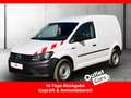 Volkswagen Caddy Nfz Kasten 2.0 TDI 4Motion AHK+KLIMA Weiß - thumbnail 1