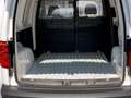 Volkswagen Caddy Nfz Kasten 2.0 TDI 4Motion AHK+KLIMA Weiß - thumbnail 16