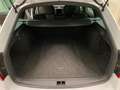 Skoda Octavia Combi RS 2.0 TDI Sport Kamera NAVI LED Blanc - thumbnail 7
