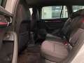Skoda Octavia Combi RS 2.0 TDI Sport Kamera NAVI LED Blanc - thumbnail 6