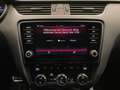 Skoda Octavia Combi RS 2.0 TDI Sport Kamera NAVI LED Blanc - thumbnail 12
