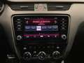Skoda Octavia Combi RS 2.0 TDI Sport Kamera NAVI LED Blanc - thumbnail 10