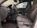 Skoda Octavia Combi RS 2.0 TDI Sport Kamera NAVI LED Blanc - thumbnail 5