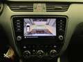 Skoda Octavia Combi RS 2.0 TDI Sport Kamera NAVI LED Blanc - thumbnail 14