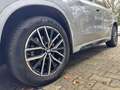BMW X1 xDrive20d M Sport PANO AHK HuD Ad-LED 360° Grau - thumbnail 9
