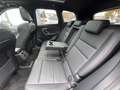 BMW X1 xDrive20d M Sport PANO AHK HuD Ad-LED 360° Grau - thumbnail 17