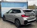 BMW X1 xDrive20d M Sport PANO AHK HuD Ad-LED 360° Grau - thumbnail 5