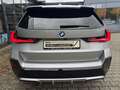 BMW X1 xDrive20d M Sport PANO AHK HuD Ad-LED 360° Grau - thumbnail 11